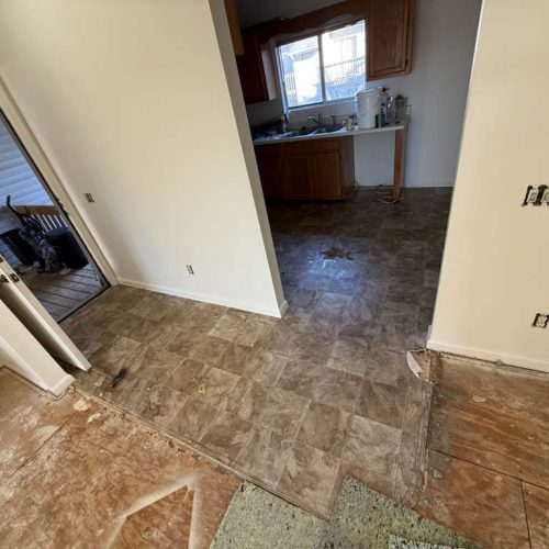 Imagen de WhatsApp 2025-11-07 a las 08.51.29_1372108a