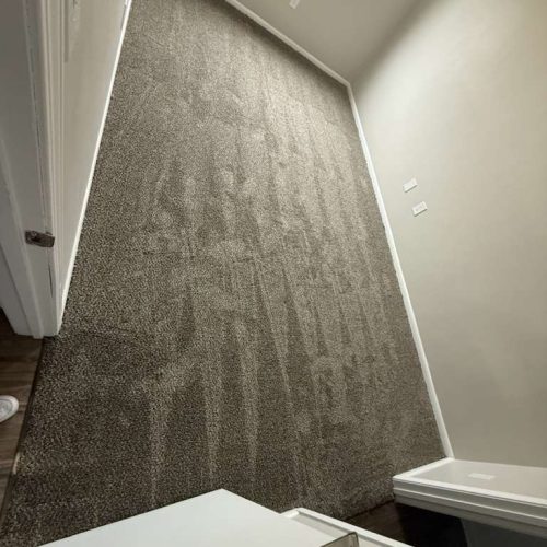 WhatsApp Image 2025-11-18 at 12.54.55 (1)