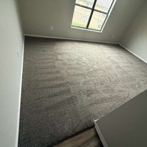 WhatsApp Image 2025-11-18 at 12.54.55